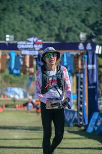 BIB: 
                            <button type="button" onclick="openModal(26662438)" class="btn btn-primary btn-sm float-right btn-popup" data-toggle="modal" data-target=".modal-high-quality">
                        <i class="fas fa-shopping-cart"></i> Add to Cart
                    </button>
                                            <button type="button" onclick="isThisMe(26662438, true)" class="btn btn-success btn-sm float-right btn-popup btn-isme hidden" data-toggle="tooltip" data-placement="bottom" title="นี่คือรูปของคุณใช่ไหม คลิกที่นี่เพื่อเอาเข้าอัลบั้ม">
                        <i class="fas fa-plus"></i> Add to album
                    </button>
                    <button type="button" onclick="isThisMe(26662438, false)" class="btn btn-warning btn-sm float-right btn-popup btn-isnotme hidden">
                        <i class="fas fa-ban"></i> Remove from album
                    </button>